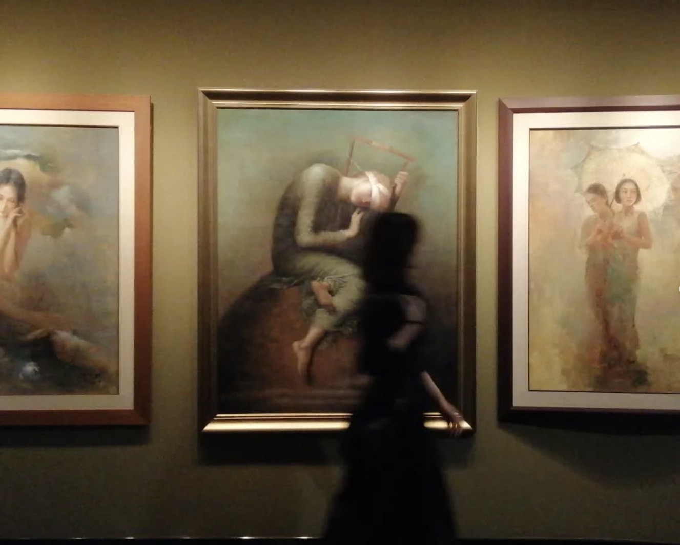 Fashion & Expressions